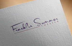 Design de Logo par Mehedi Hasan ™ pour ce projet | Design : #13034614