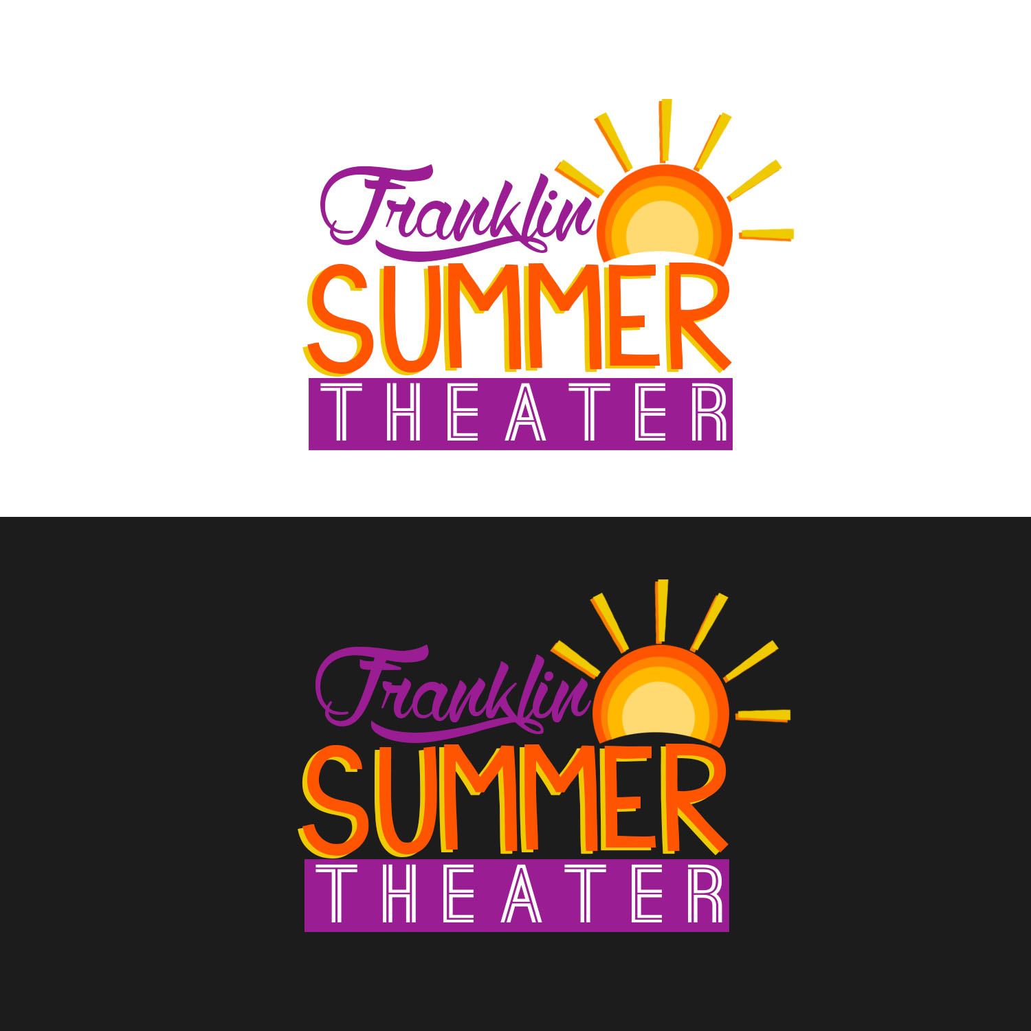 Design de Logo par limuelcastro7 pour ce projet | Design #13043928