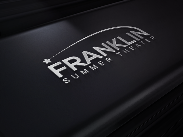 Diseño de Logo por asman para este proyecto | Diseño #13035489