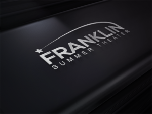 Design de Logo par asman pour ce projet | Design : #13035489