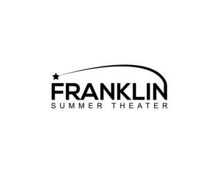 Design de Logo par asman pour ce projet | Design : #13035490