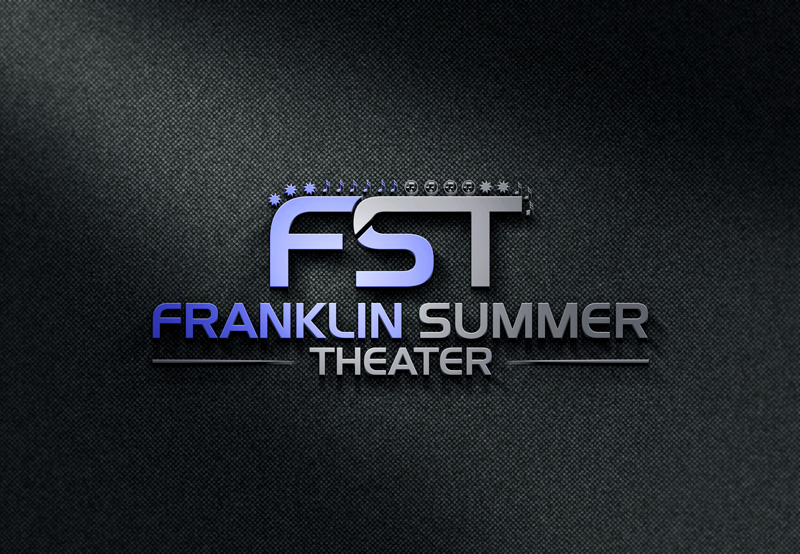 Diseño de Logo por imshohaghossain85 para este proyecto | Diseño #13039709