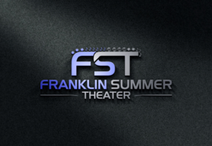 Diseño de Logo por imshohaghossain85 para este proyecto | Diseño: #13039709