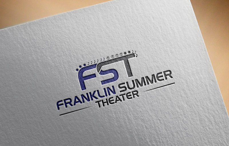 Diseño de Logo por imshohaghossain85 para este proyecto | Diseño #13039711