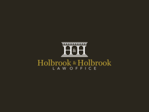 Logo Design by musadsgn