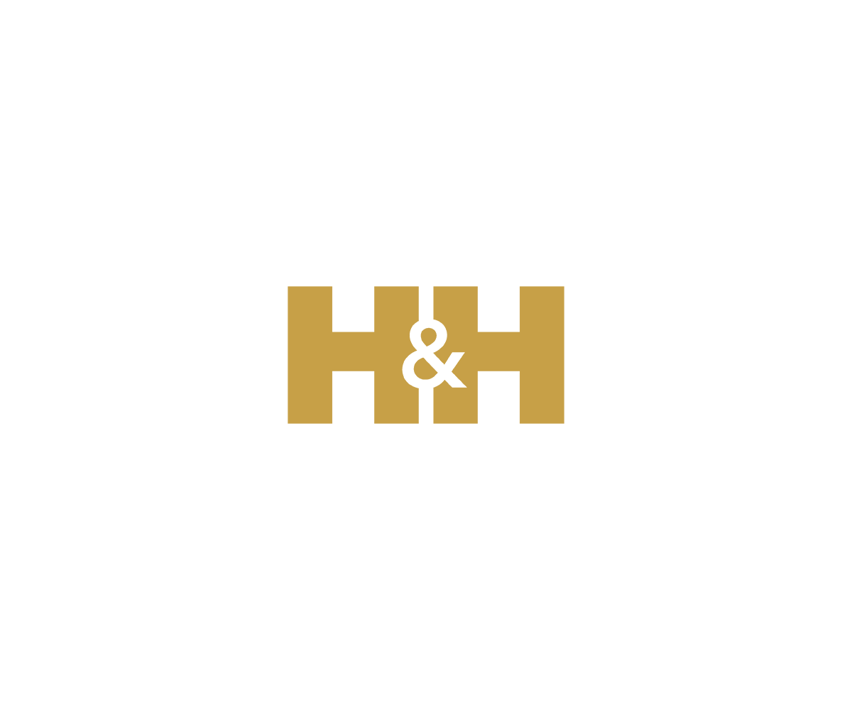 Logo Design by baylishka for Holbrook & Holbrook Law Office, PSC | Design #13597523