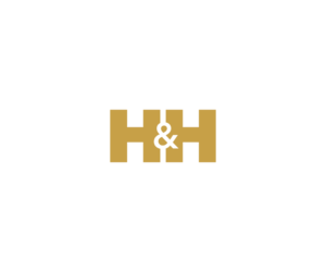 Design de Logo par baylishka pour Holbrook & Holbrook Law Office, PSC | Design : #13597523