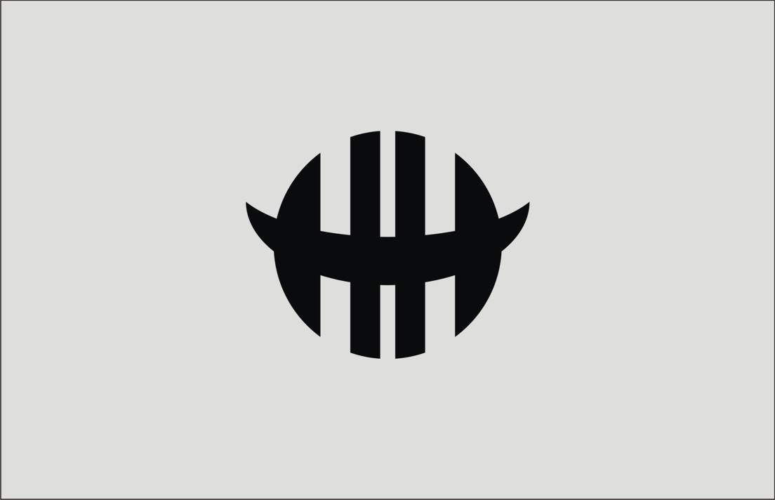 Diseño de Logo por artistecom para Holbrook & Holbrook Law Office, PSC | Diseño #13164808