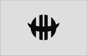 Logo Design by artistecom for Holbrook & Holbrook Law Office, PSC | Design: #13164808
