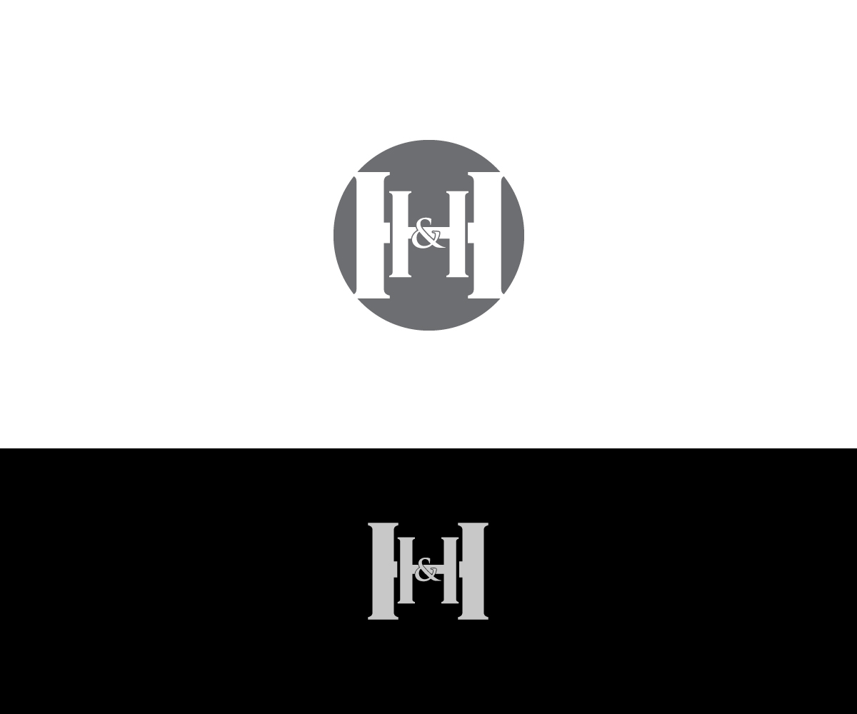 Diseño de Logo por Salina R para Holbrook & Holbrook Law Office, PSC | Diseño #13164894