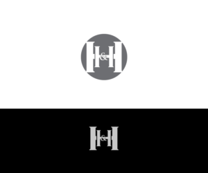 Design de Logo par Kiran pour Holbrook & Holbrook Law Office, PSC | Design : #13164894
