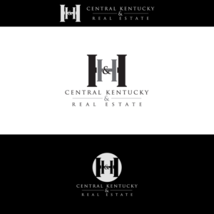 Logo Design by Kiran for Holbrook & Holbrook Law Office, PSC | Design: #13171929