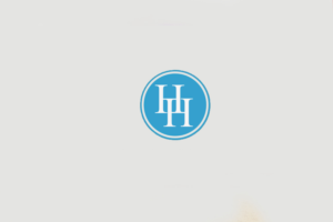 Design de Logo par 24-7 DESIGN pour Holbrook & Holbrook Law Office, PSC | Design : #13172380