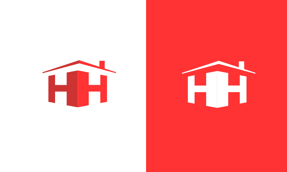 Diseño de Logo por Kavitha Rajagopal para Holbrook & Holbrook Law Office, PSC | Diseño #13166416