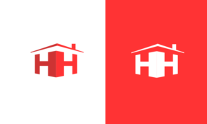 Logo Design by Kavitha Rajagopal for Holbrook & Holbrook Law Office, PSC | Design: #13166416