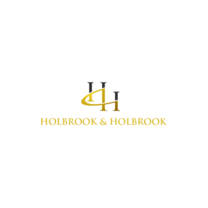 Logo Design by Sniper.Concept