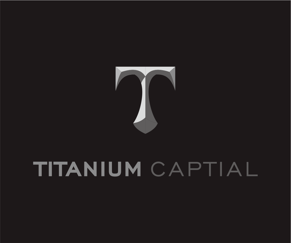 Logo Design by suryokusumo for this project | Design #13038205