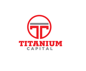 Logo Design by renderman