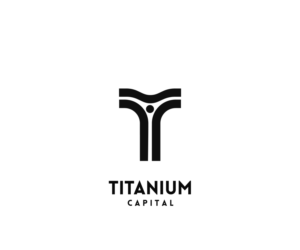 Design de Logo par Shank pour ce projet | Design : #13054974