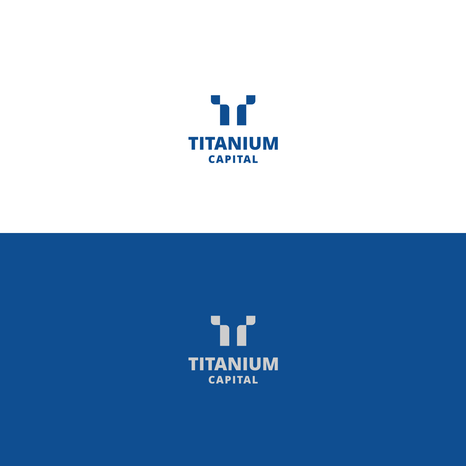 Logo-Design von staytrue für dieses Projekt | Design #13043103