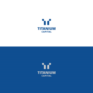 Diseño de Logo por staytrue para este proyecto | Diseño #13043103
