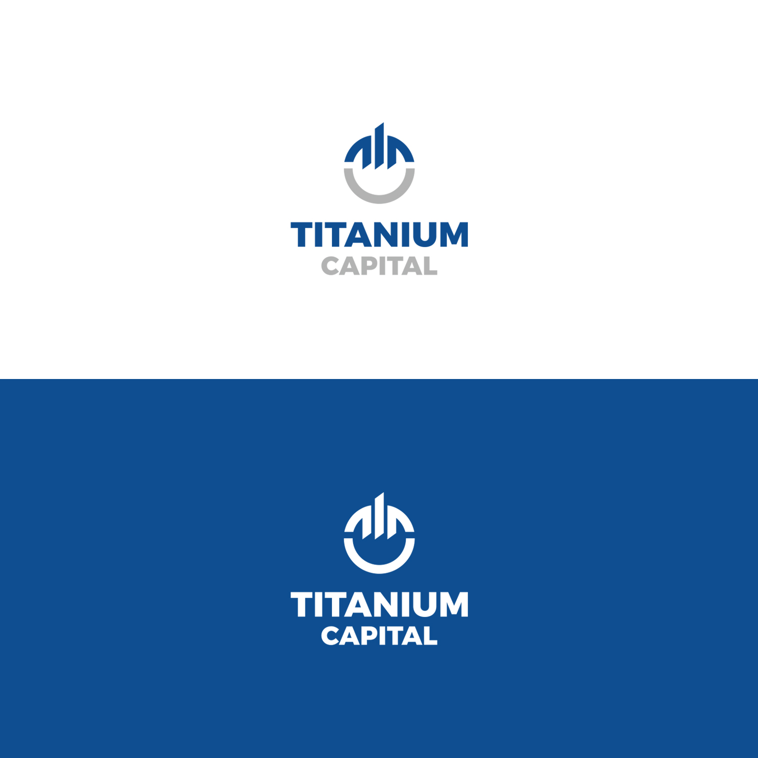 Logo Design by staytrue for this project | Design #13064789