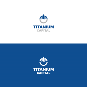 Logo Design by staytrue for this project | Design: #13064789
