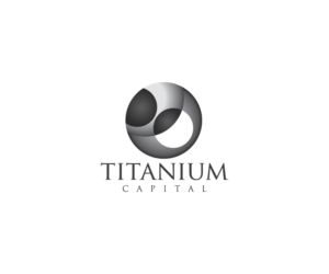 Design de Logo par meygekon pour ce projet | Design : #13082484