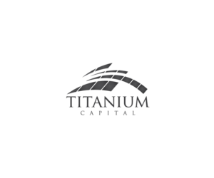 Design de Logo par meygekon pour ce projet | Design : #13082497