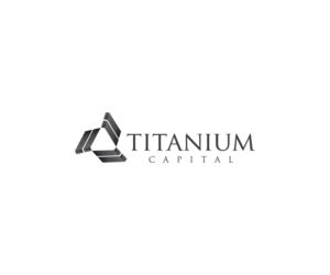 Design de Logo par meygekon pour ce projet | Design : #13082503