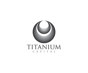 Design de Logo par meygekon pour ce projet | Design : #13087322