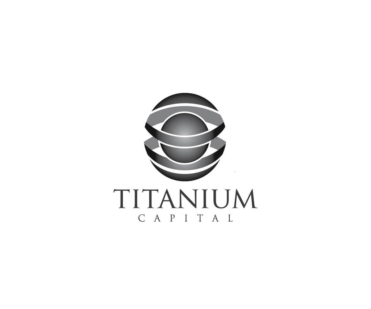 Logo Design by meygekon for this project | Design #13087336