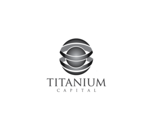 Design de Logo par meygekon pour ce projet | Design : #13087336