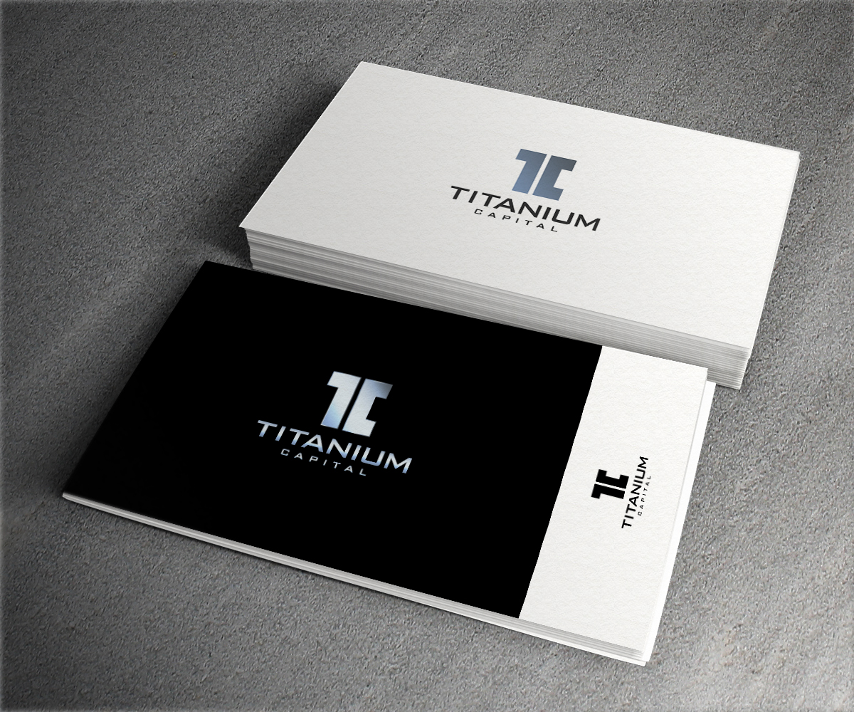 Logo Design by aglaronde23 for this project | Design #13053231