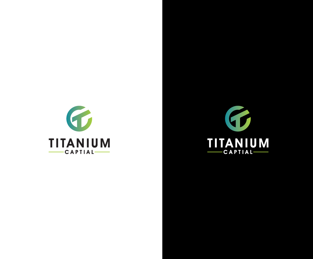 Logo Design by bijuak for this project | Design #13036156