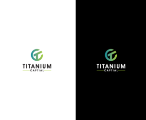 Diseño de Logo por bijuak para este proyecto | Diseño: #13036156