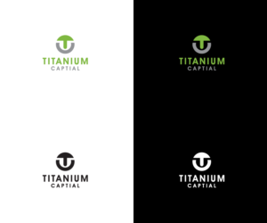 Design de Logo par bijuak pour ce projet | Design : #13036214