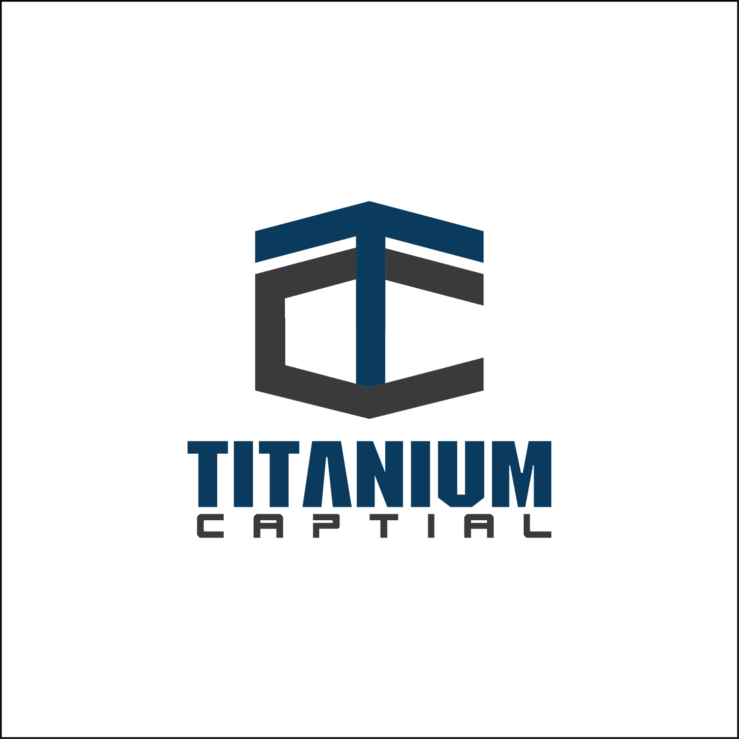 Logo-Design von iqbalkabir für dieses Projekt | Design #13034741