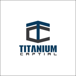Diseño de Logo por iqbalkabir para este proyecto | Diseño #13034741