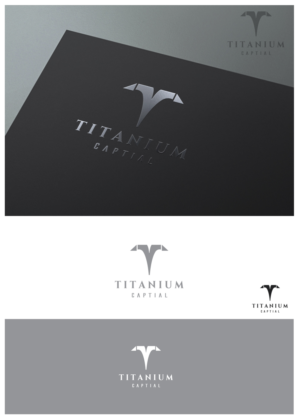 Diseño de Logo por goranvisnjic82 para este proyecto | Diseño #13050901