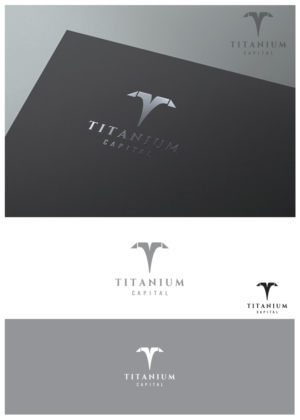 Diseño de Logo por goranvisnjic82 para este proyecto | Diseño: #13075720