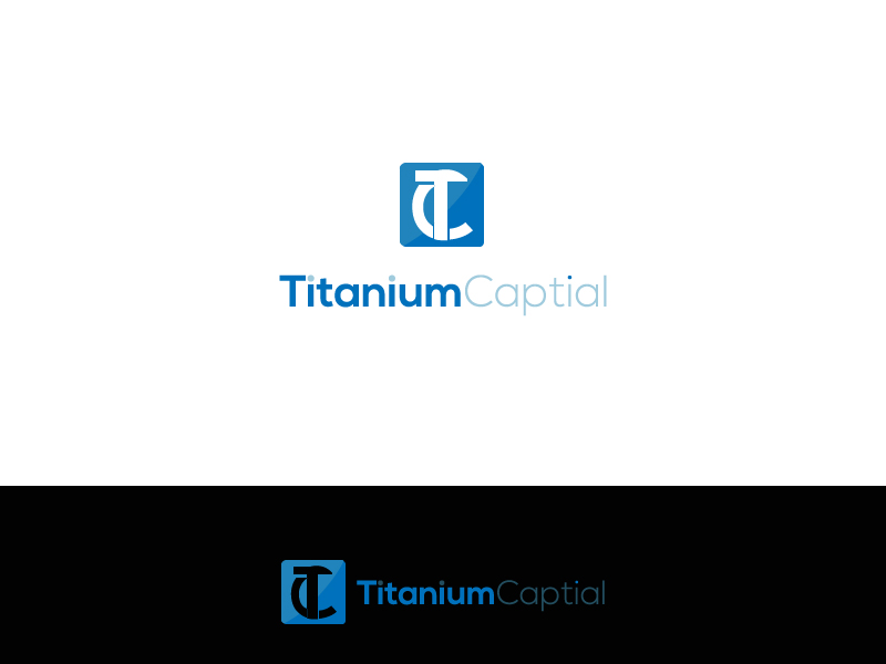 Design de Logo par Zeeshan Ali pour ce projet | Design #13036658