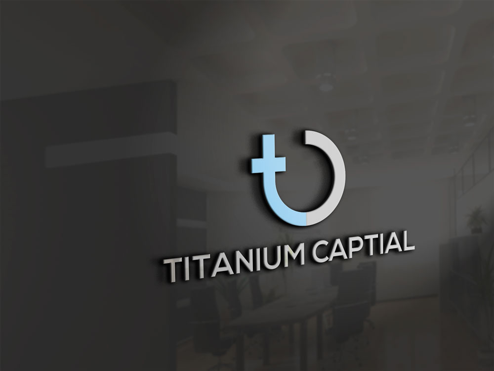 Design de Logo par MAWBM pour ce projet | Design #13051093