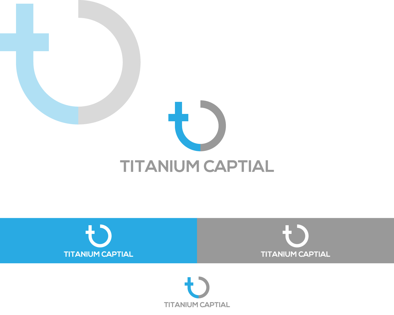 Design de Logo par MAWBM pour ce projet | Design #13051094