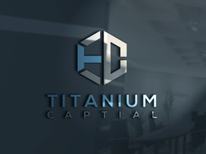 Design de Logo par uzzaman pour ce projet | Design : #13038650