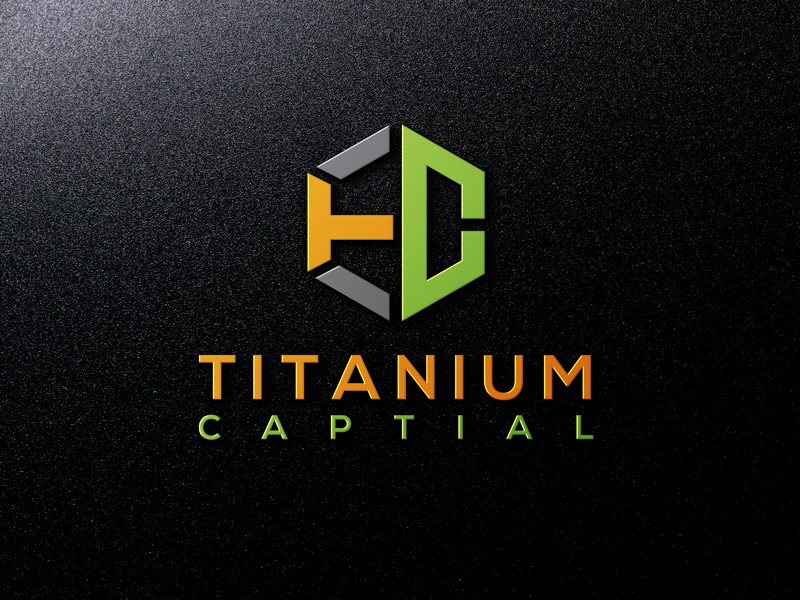 Logo Design by uzzaman for this project | Design #13038651