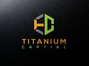 Design de Logo par uzzaman pour ce projet | Design : #13038651