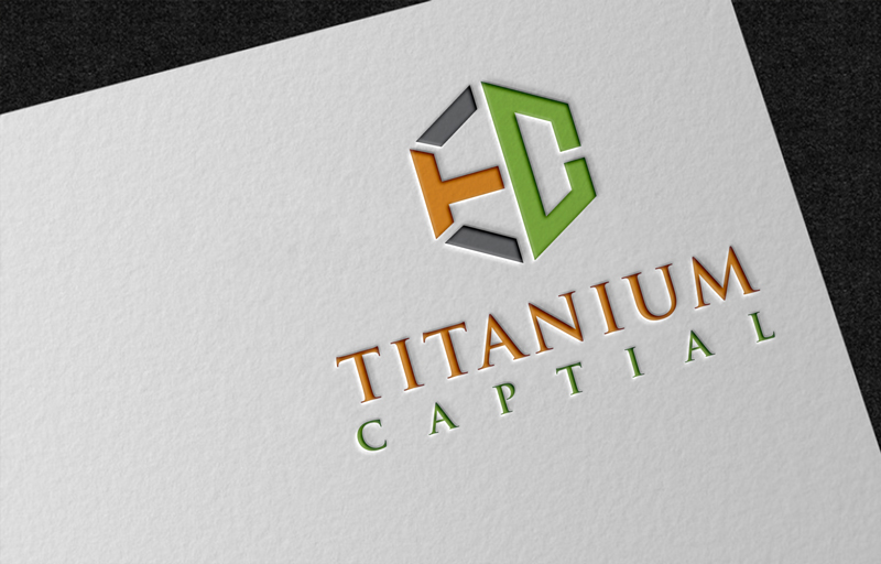 Logo Design by uzzaman for this project | Design #13038652