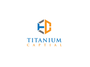 Design de Logo par uzzaman pour ce projet | Design : #13038653