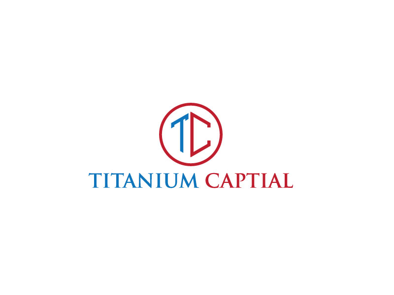 Logo Design by Mehedi Hasan ™ for this project | Design #13034555